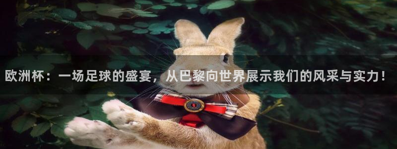 足球世界杯2026年赛程时间表:欧洲杯:一场足球的盛宴,从巴黎向世界展示我们的风采与实力!